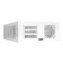 Κουτί Workstation Thermaltake AX200 Snow White, Λευκό