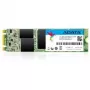 Adata Ultimate SU800 M.2 2280 εσωτερικός SSD, 128 GB, SATA III