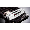 G.Skill Ripjaws V DDR4 Kit Μνήμης, 32 GB (2 x 16 GB), 3200 MHz, CL16, XMP2, Λευκό