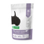Nature's Protection Mini Adult Lamb σκυλοτροφή για ενήλικους σκύλους με αρνί, 7.5 kg