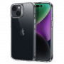 Θήκη ESR Ice Shield για Apple iPhone 15 Plus / 14 Plus, ESR709, Διάφανη