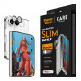 PanzerGlass CARE 3-in-1 Flagship Bundle για Apple iPhone 18 Duo