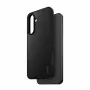 Θήκη PanzerGlass CARE Urban Combat για Samsung Galaxy A17/A18, μαύρη
