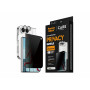 PanzerGlass CARE 3-in-1 Flagship πακέτο προστασίας και απορρήτου για Apple iPhone 18 Duo
