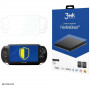 3MK FlexibleGlass υβριδικό γυαλί για Sony PS Vita