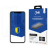 3MK FlexibleGlass υβριδικό γυαλί για Apple iPhone X