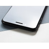 3MK HardGlass Max Privacy Ενισχυμένο Γυαλί για Apple iPhone 7, Μαύρο