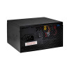 Τροφοδοτικό ATX Akyga 500 W AK-C2-500, Ημι-αρθρωτό, P4+4, 2x PCI-E 6+2 Pin, 4x SATA, 2x Molex, Ανεμιστήρας 12 cm, 80 PLUS