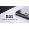 Υβριδικό προστατευτικό οθόνης 3MK FlexibleGlass για Samsung Galaxy A6 2018