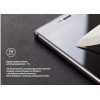Υβριδικό προστατευτικό οθόνης 3MK FlexibleGlass για OnePlus 6T