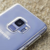 Θήκη 3MK Clear Case για Huawei P30 Pro, διαφανής
