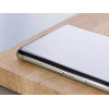 3MK HardGlass Max Sensor-Dot εμπλουτισμένο γυαλί για Samsung Galaxy S10, μαύρο