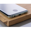 3MK HardGlass Max Sensor-Dot εμπλουτισμένο γυαλί για Samsung Galaxy S10, μαύρο