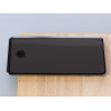 3MK HardGlass Max Sensor-Dot εμπλουτισμένο γυαλί για Samsung Galaxy S10, μαύρο