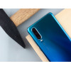 3MK Lens Protection 3MK859 προστατευτικά φακών κάμερας για Samsung Galaxy S10e (4 τεμ.)
