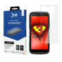 3MK FlexibleGlass υβριδικό γυαλί προστασίας οθόνης για Doogee S41 Pro
