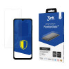 3MK FlexibleGlass υβριδικό γυαλί προστασίας οθόνης για Samsung Galaxy M13 5G