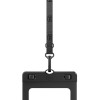 3MK Hydro Case καθολική αδιάβροχη θήκη για smartphones έως 7 ίντσες