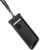 3MK Hydro Case καθολική αδιάβροχη θήκη για smartphones έως 7 ίντσες