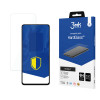 3MK HardGlass tempered glass προστασία οθόνης για Xiaomi Redmi Note 12 5G / POCO X5 5G, 3MK4657