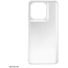 Θήκη 3MK Armor για Motorola Moto Edge 60 / 60 Fusion, διαφανής