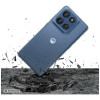 Θήκη 3MK Armor για Motorola Moto Edge 60 / 60 Fusion, διαφανής