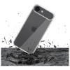 Θήκη 3MK Armor Case για Apple iPhone Air, διαφανής