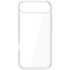Θήκη 3MK Armor Case για Apple iPhone Air, διαφανής
