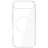 3MK Clear MagCase για Apple iPhone Air, διαφανής