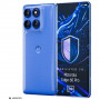 3MK Clear Case για Motorola Edge 60 Pro, διαφανής