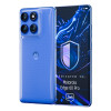 3MK Clear Case για Motorola Edge 60 Pro, διαφανής