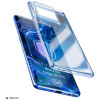 3MK Clear Case για Motorola Edge 60 Pro, διαφανής