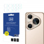 3MK Lens Protection προστατευτικό φακού κάμερας για Huawei Pura 80 Ultra