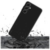 3MK Matt Case Pro Samsung Galaxy A17 5G, μαύρο