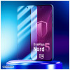 3MK FlexibleGlass υβριδικό τζάμι προστασίας οθόνης για OnePlus Nord 5