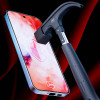 3MK FlexibleGlass υβριδικό γυαλί προστασίας οθόνης για Google Pixel 10 / 10 Pro