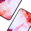 3MK FlexibleGlass υβριδικό γυαλί προστασίας οθόνης για Google Pixel 10 / 10 Pro