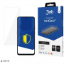 3MK HardGlass σκληρυμένο γυαλί για Honor 400 Smart 4G / 5G