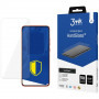3MK HardGlass σκληρυμένο γυαλί για Motorola Edge 60 Neo 5G