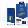 3MK HardGlass σκληρυμένο γυαλί για Samsung Galaxy A07 4G