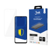 3MK HardGlass σκληρυμένο γυαλί για Samsung Galaxy A07 4G