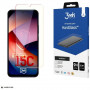 3MK HardGlass σκληρυμένο γυαλί για Redmi 15C 4G / 5G (171 mm) / Poco C85 4G