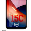 3MK HardGlass σκληρυμένο γυαλί για Redmi 15C 4G / 5G (171 mm) / Poco C85 4G