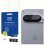 3MK Lens Protection προστατευτικό φακού κάμερας για Google Pixel 10 Pro (4 τεμ.)