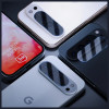 3MK Lens Protection προστατευτικό φακού κάμερας για Google Pixel 10 Pro (4 τεμ.)
