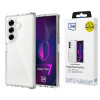 Θήκη 3MK Armor για Samsung Galaxy Z Fold 7, Διάφανη