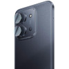 Προστατευτικό φακού κάμερας 3MK Lens Protection για Xiaomi Redmi 15C 4G