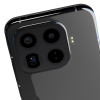Θήκη 3MK Clear Case για Xiaomi 15T Pro 5G, Διαφανής