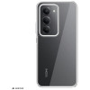 Θήκη 3MK Armor για Redmi 15 4G / 15 5G, Διάφανη