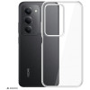 Θήκη 3MK Armor για Redmi 15 4G / 15 5G, Διάφανη